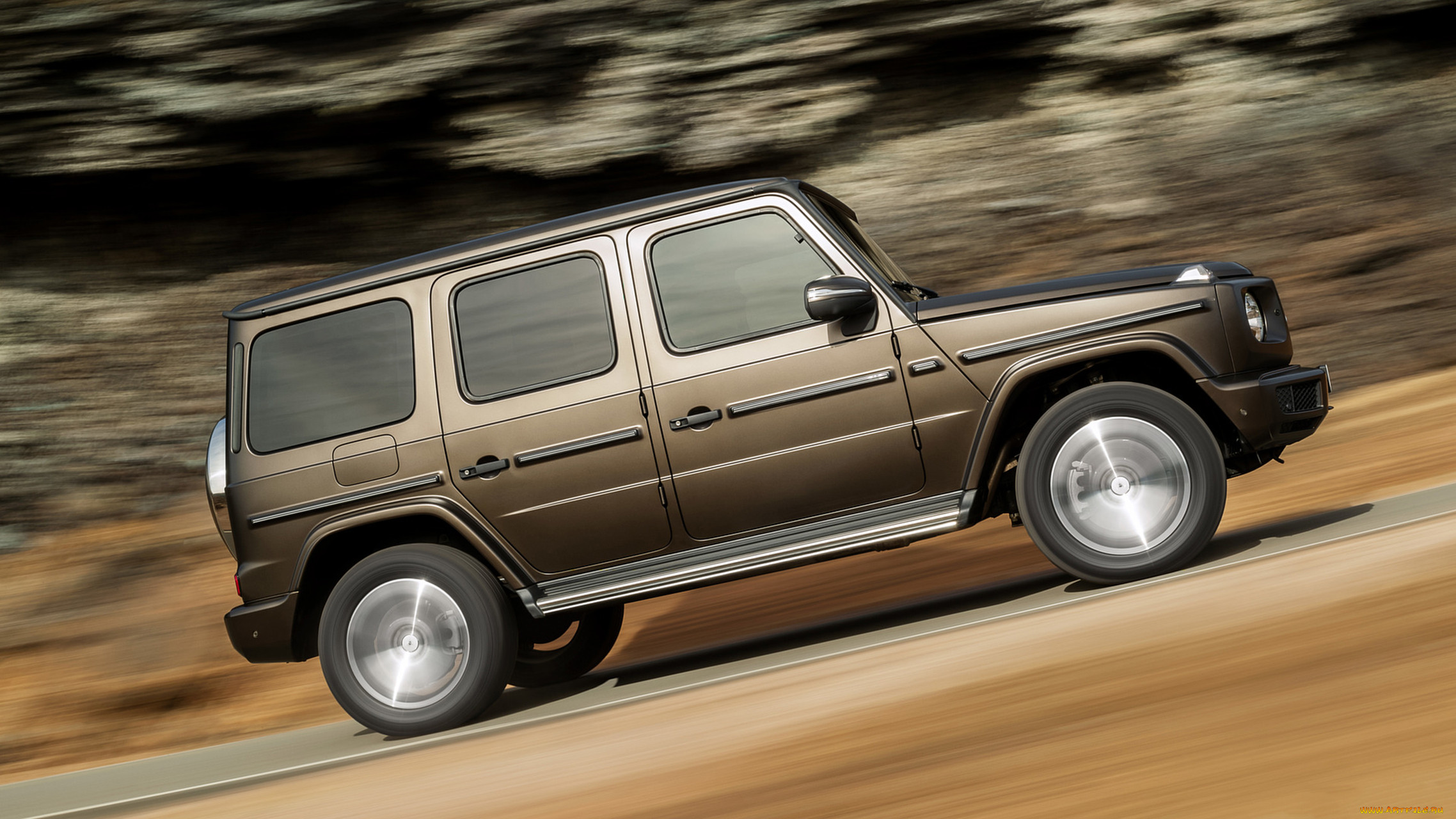 mercedes-benz g-class g550 2019, , mercedes-benz, g-class, g550, 2019